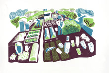 Load image into Gallery viewer, May Day - Penfold Press