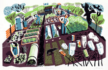 Load image into Gallery viewer, May Day - Penfold Press