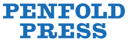 Penfold Press